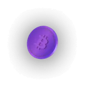 Plataforma Swap +70 Exalg - Get in touch with us