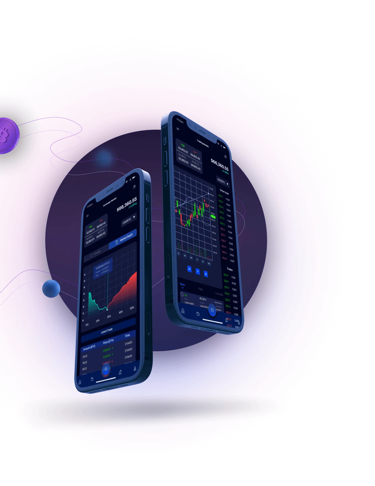 Plataforma Swap +70 Exalg - Initial Step: Sign up for a FREE Plataforma Swap +70 Exalg Profile