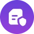 Plataforma Swap +70 Exalg - Seamless Tool for Smooth and Effortless Trading