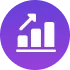 Plataforma Swap +70 Exalg - PROTECTED TRADING 